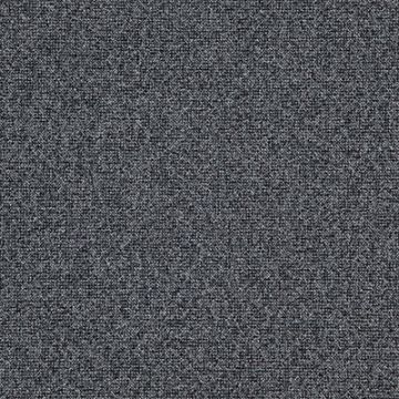 Osborne & Little - Skomer 1 - F7411-07