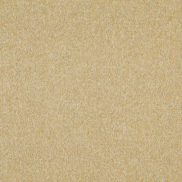 Osborne & Little - Skomer 1 - F7411-10