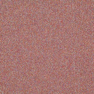 Osborne & Little - Skomer 1 - F7411-11