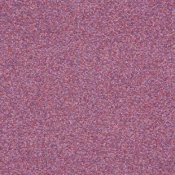 Osborne & Little - Skomer 1 - F7411-12