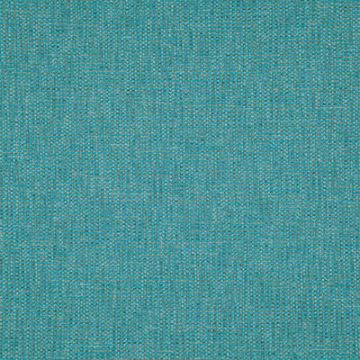 Osborne & Little - Skomer 2 - F7412-01