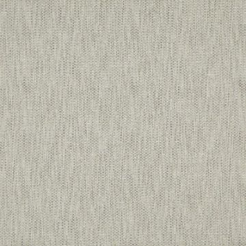 Osborne & Little - Skomer 2 - F7412-02