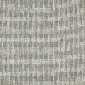 Osborne & Little - Skomer 2 - F7412-03