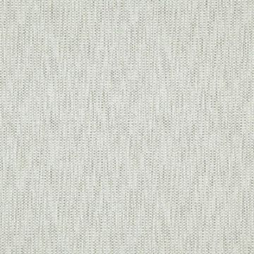 Osborne & Little - Skomer 2 - F7412-04