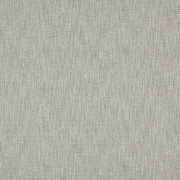 Osborne & Little - Skomer 2 - F7412-05