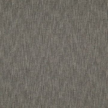 Osborne & Little - Skomer 2 - F7412-06