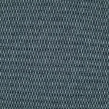 Osborne & Little - Skomer 2 - F7412-07