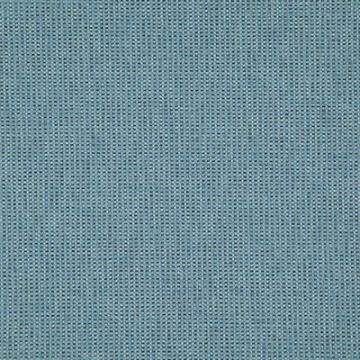 Osborne & Little - Skomer 2 - F7412-08