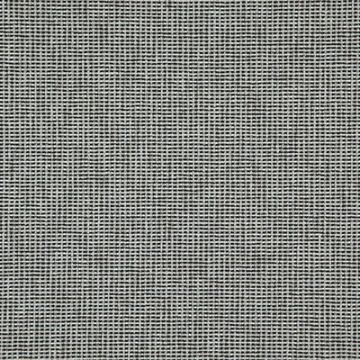 Osborne & Little - Skomer 2 - F7412-09