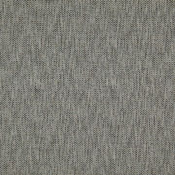 Osborne & Little - Skomer 2 - F7412-10