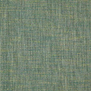 Osborne & Little - Skomer 3 - F7413-01