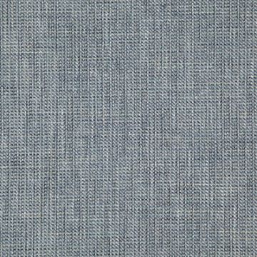 Osborne & Little - Skomer 3 - F7413-03