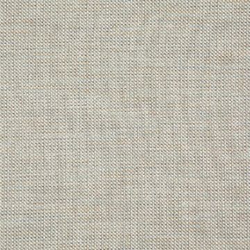 Osborne & Little - Skomer 3 - F7413-05