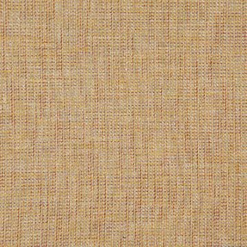 Osborne & Little - Skomer 3 - F7413-07