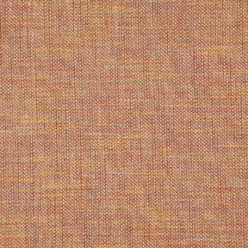 Osborne & Little - Skomer 3 - F7413-08