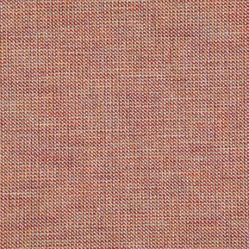 Osborne & Little - Skomer 3 - F7413-09