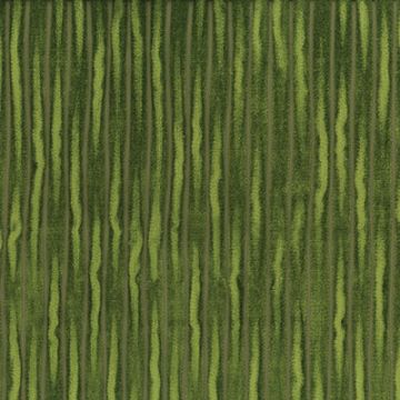 Osborne & Little - Cornelia - F7421-01