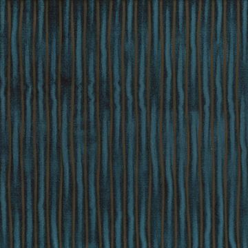 Osborne & Little - Cornelia - F7421-04