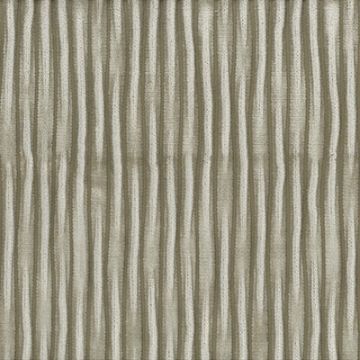 Osborne & Little - Cornelia - F7421-06