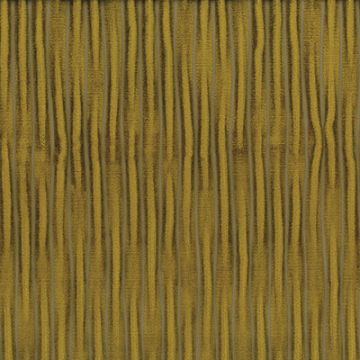 Osborne & Little - Cornelia - F7421-07