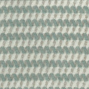 Osborne & Little - Mouflon Twill - F7430-01