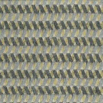 Osborne & Little - Mouflon Twill - F7430-02