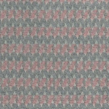 Osborne & Little - Mouflon Twill - F7430-05