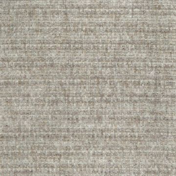 Osborne & Little - Mouflon Plain - F7431-04