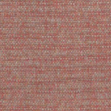 Osborne & Little - Mouflon Plain - F7431-05