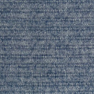 Osborne & Little - Mouflon Plain - F7431-06