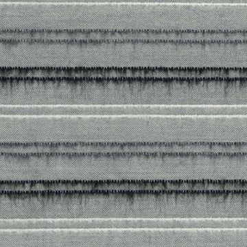 Osborne & Little - Mouflon Stripe - F7433-01