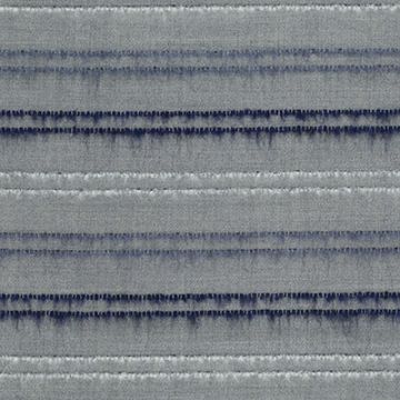 Osborne & Little - Mouflon Stripe - F7433-02