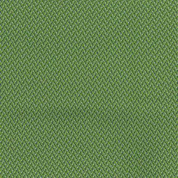 Osborne & Little - Summerhouse Plain - F7441-01