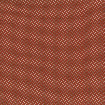 Osborne & Little - Summerhouse Plain - F7441-02