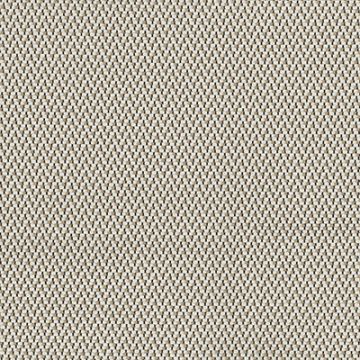 Osborne & Little - Summerhouse Plain - F7441-03