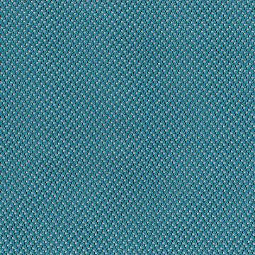 Osborne & Little - Summerhouse Plain - F7441-04