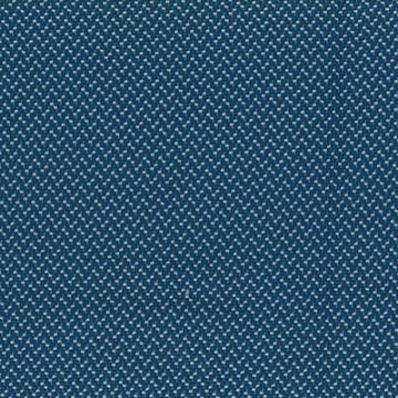 Osborne & Little - Summerhouse Plain - F7441-05