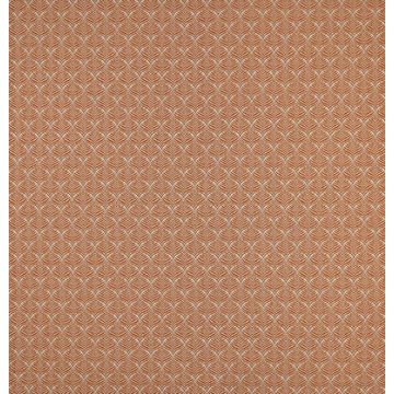 Osborne & Little - Calathea - F7442-02