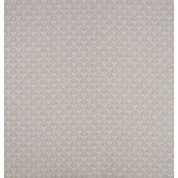 Osborne & Little - Calathea - F7442-03