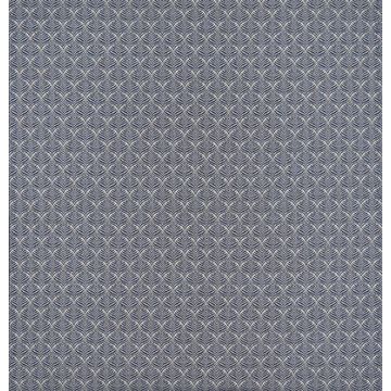 Osborne & Little - Calathea - F7442-04