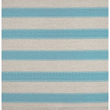 Osborne & Little - Hammock - F7445-01