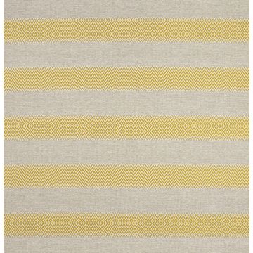 Osborne & Little - Hammock - F7445-02