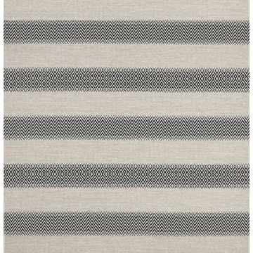 Osborne & Little - Hammock - F7445-03