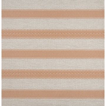 Osborne & Little - Hammock - F7445-04