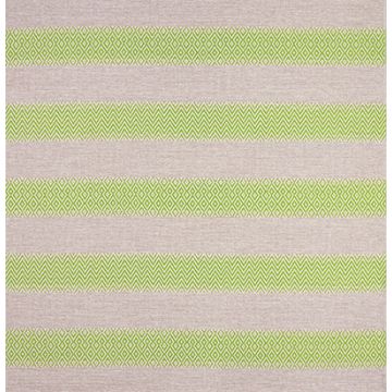 Osborne & Little - Hammock - F7445-05