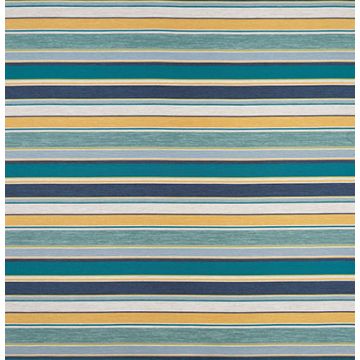 Osborne & Little - Spiaggia Stripe Outdoor - F7448-02