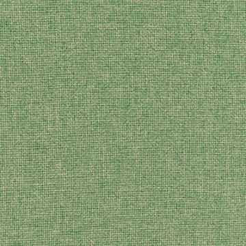 Osborne & Little - Nocturne - F7480-01