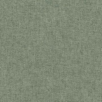 Osborne & Little - Nocturne - F7480-02