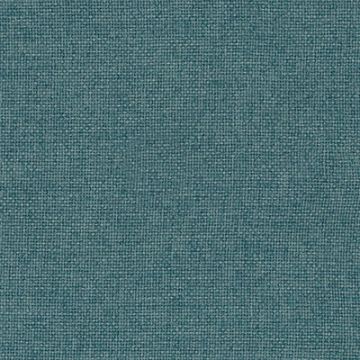 Osborne & Little - Nocturne - F7480-03