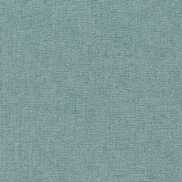 Osborne & Little - Nocturne - F7480-04